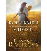 Rodokmeň milosti