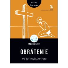 Obrátenie