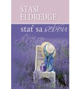 Stať sa sebou, žiť Božie sny, mierne poškodená