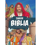 Junior Biblia