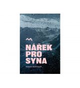 Nářek pro syna