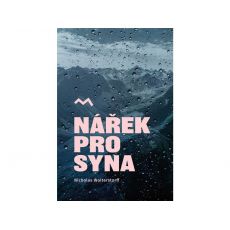 Nářek pro syna