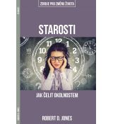 Starosti