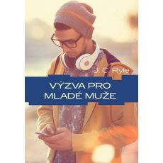 Výzva pro mladé muže