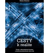 Cesty k realite