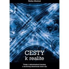 Cesty k realite