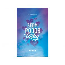 Sedm podob lásky