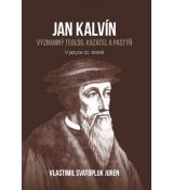 Jan Kalvín