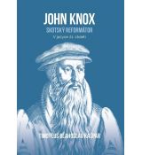 John Knox