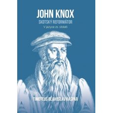 John Knox