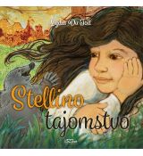 Stellino tajomstvo