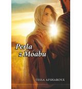 Perla z Moabu