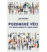 Pozemské věci