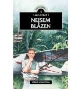 Jim Elliot - Nejsem blázen