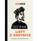 Listy z Kostnice