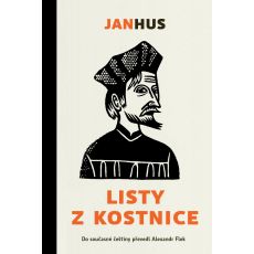 Listy z Kostnice