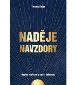 Naděje navzdory