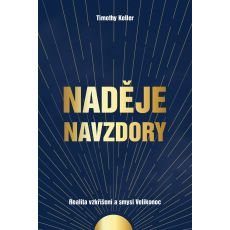 Naděje navzdory