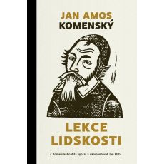 Lekce lidskosti