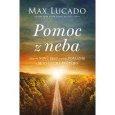 Pomoc z neba