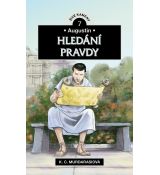 Augustin - Hledání pravdy