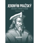 Jeroným Pražský