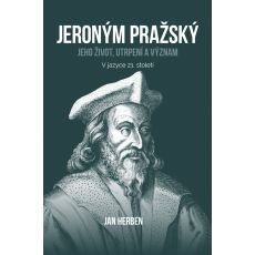 Jeroným Pražský