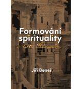 Formování spirituality v listu Římanům