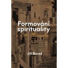 Formování spirituality v listu Římanům