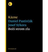 Boží strom zla