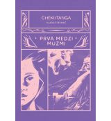 Chekutanga 1: Prvá medzi mužmi