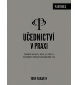 Učednictví v praxi