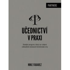 Učednictví v praxi