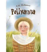 Pollyanna