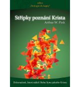 Střípky poznání Krista