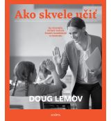 Ako skvele učiť POŠKODENÝ KUS