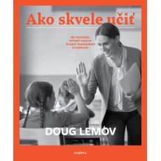 Ako skvele učiť POŠKODENÝ KUS