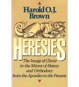 Heresies