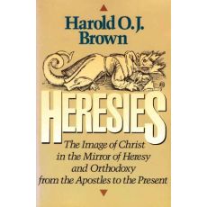 Heresies