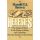 Heresies