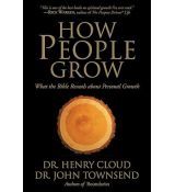 How People Grow