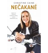 Nečakané