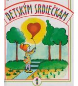 Detským srdiečkam 1