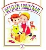 Detským srdiečkam 2