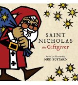 Saint Nicholas the Giftgiver