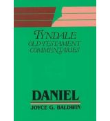 Daniel (1978)