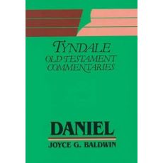 Daniel (1978)