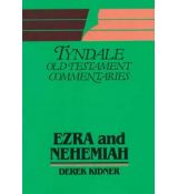 Ezra and Nehemiah