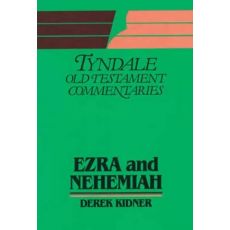 Ezra and Nehemiah