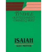 Isaiah